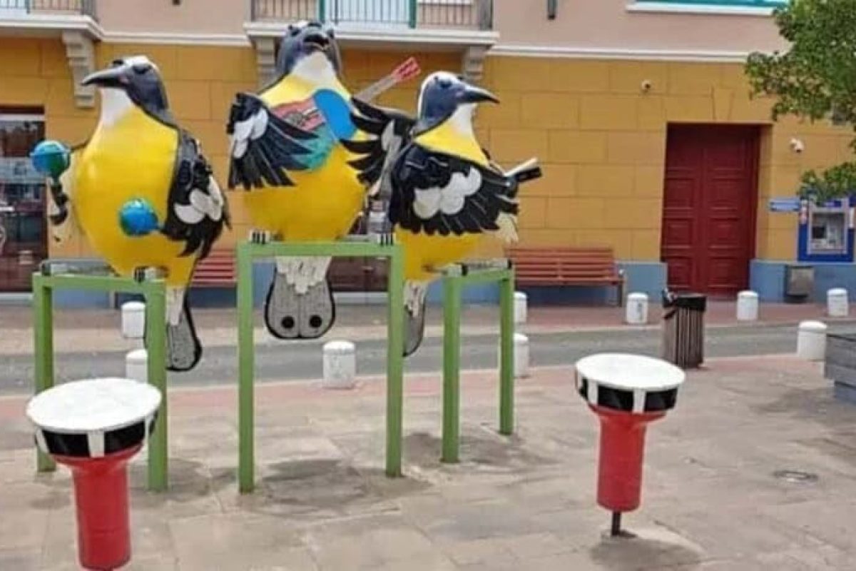 8baedb84-2978-44fb-ba2e-b0134b8add91