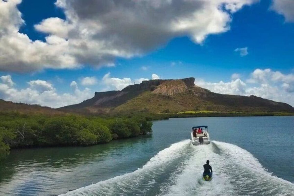 8c26b371-5c0e-41f0-bd26-62d6f718cdd3