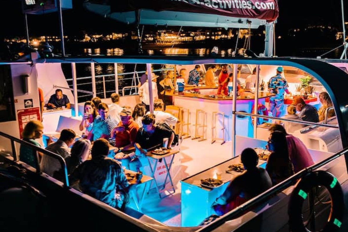 8e1e8be8-eda1-47b2-969d-d0e9c974ada2