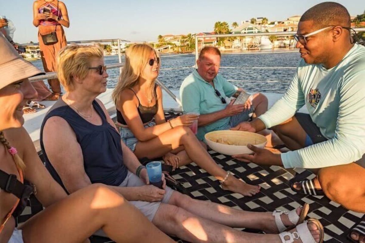 8e7dca58-dc07-4992-ace4-c5980307eb35