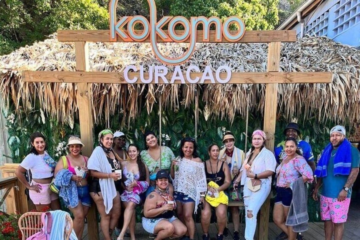 8fe0f80d-fa14-4b62-b655-de443be10a8d