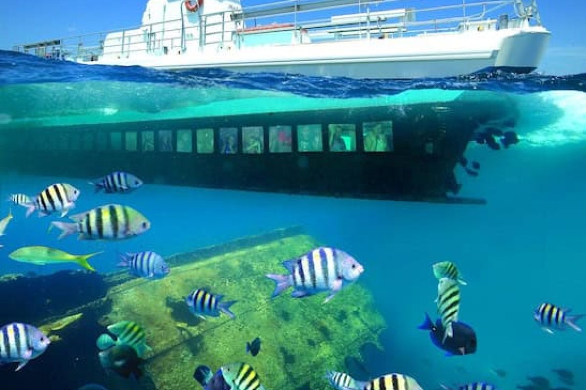 9131bd7c-168a-492d-b6a6-80843be604de