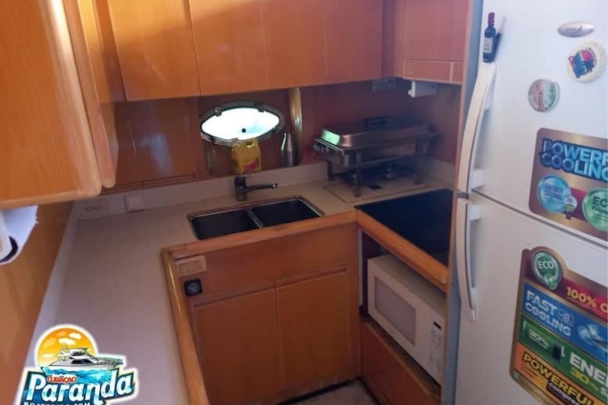 9249b0a4-fb10-44d2-a343-ef2ebb975551