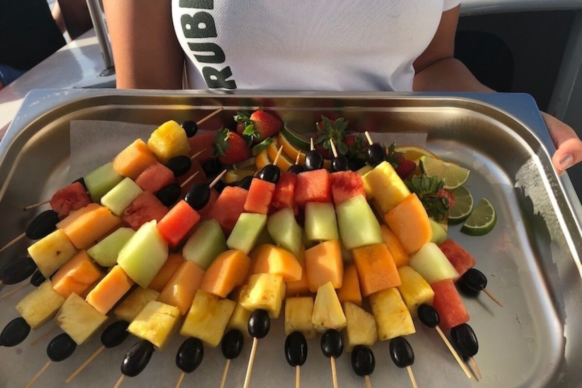 9375cbf6-f24a-4c97-9426-2f067ed1e764