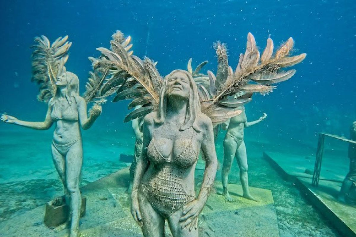 940703f3-edc3-44b0-8141-50c4c127ea04