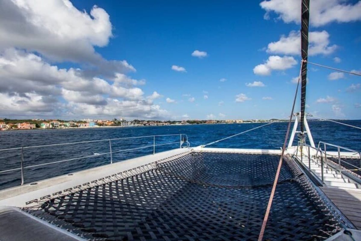 94a94a3b-a576-40a7-a530-3b34b3e135cc