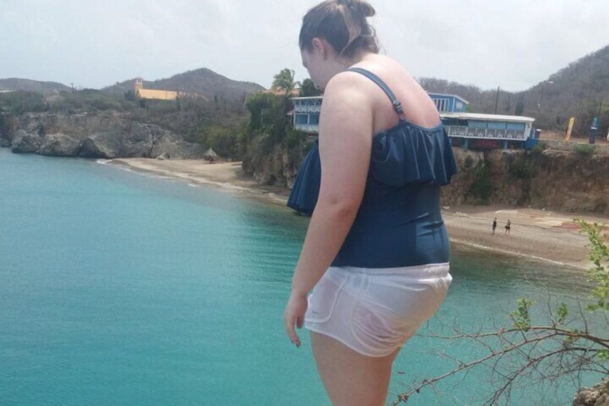 94fc0329-a4ed-4c76-94cb-dd24c61f43bd