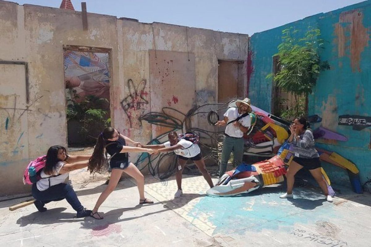 957d6edc-3879-4249-b56e-58c13de90912