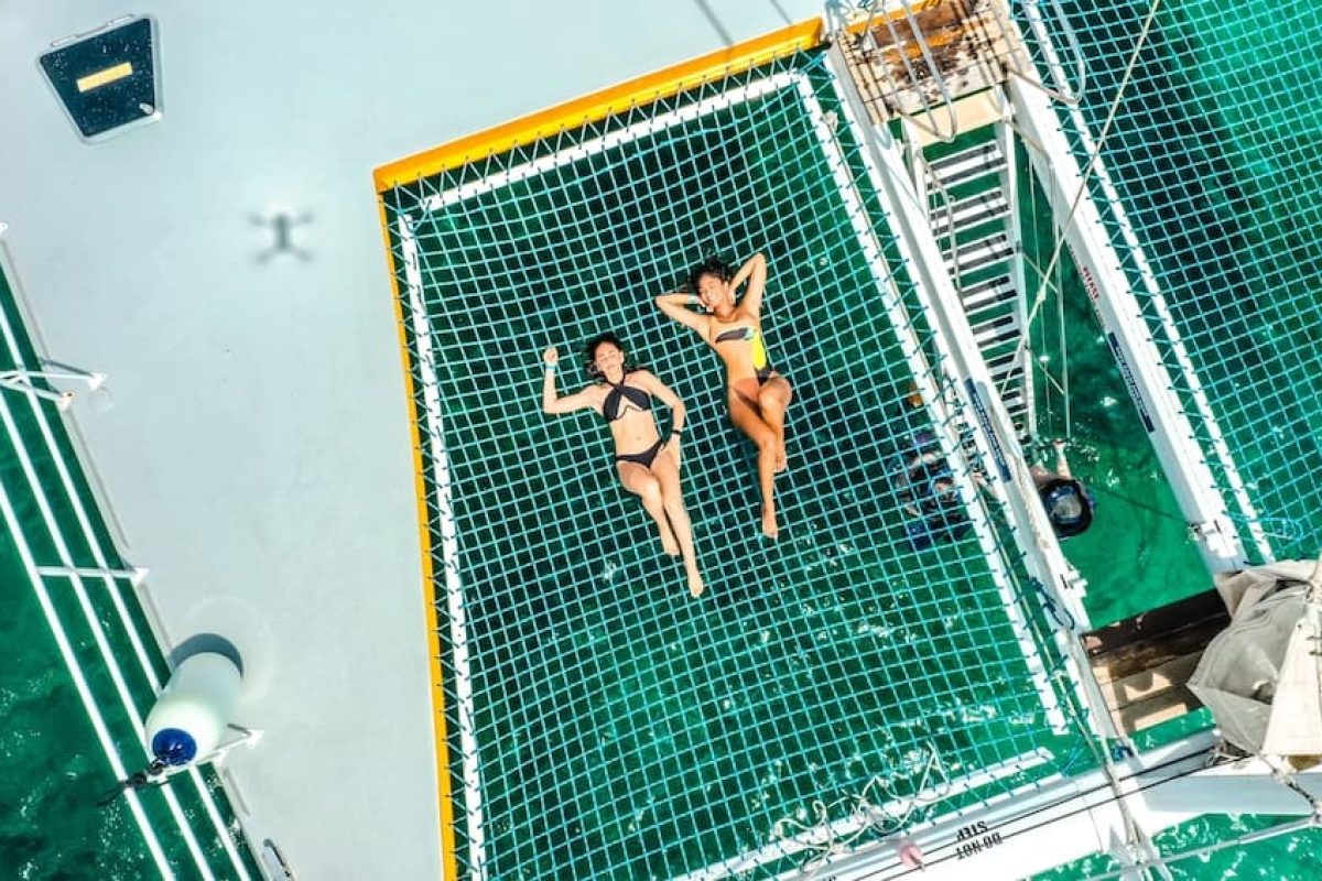 957f6d9c-386c-4031-bf1e-3019045ac629