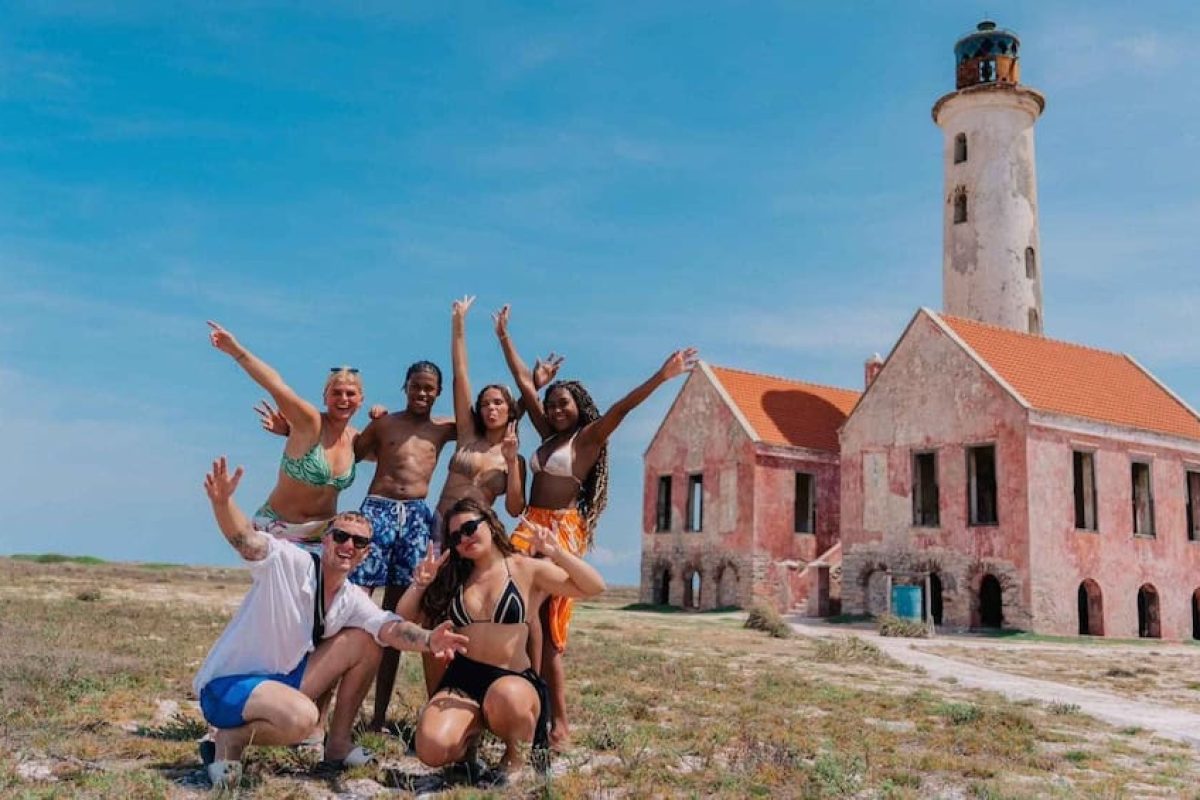 971f502b-19ee-4cd3-9b92-12d8857d51e9