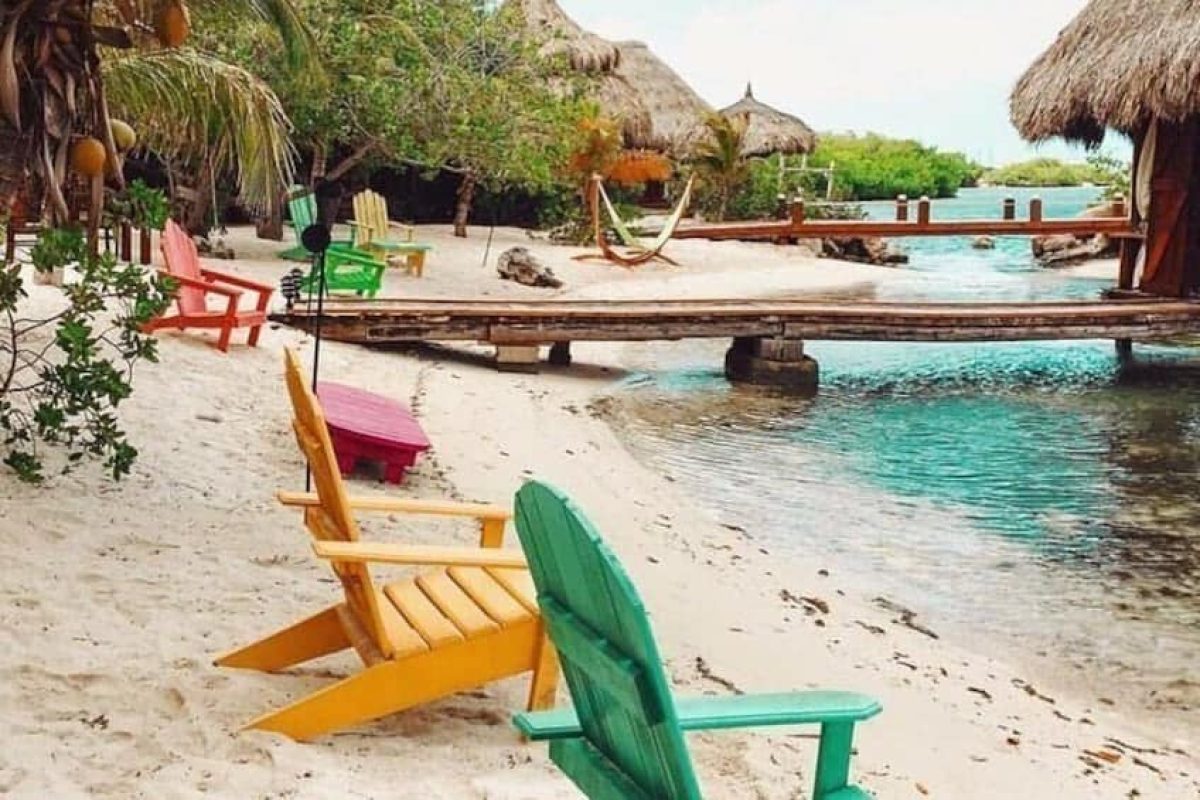 9747ceec-57d1-4a60-9362-c79385c59395