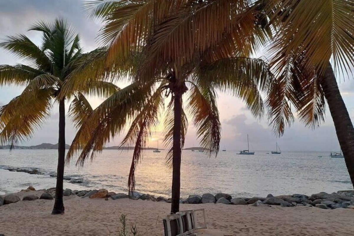 97f5e52a-8a7a-4180-ac89-bd694a172615