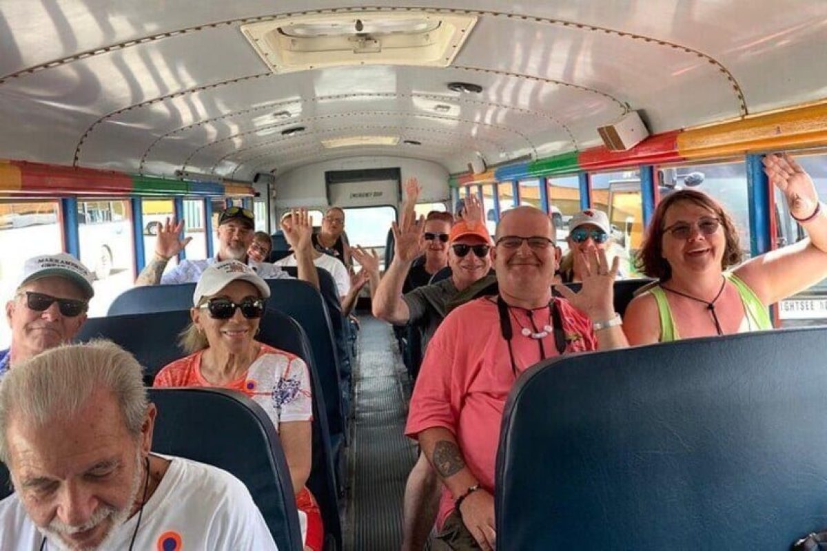 9828b135-81b3-46af-bb8b-6e5e2c509675