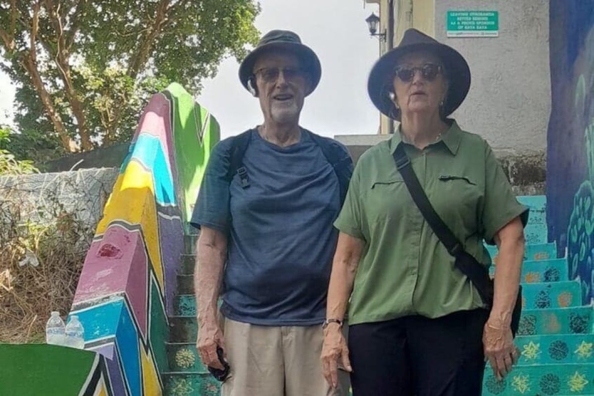 982d49c9-3eb4-43ab-ae64-0bb9dc726e0b