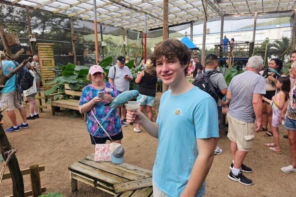 985f57c7-d296-4e3d-b31e-29c551e305d6