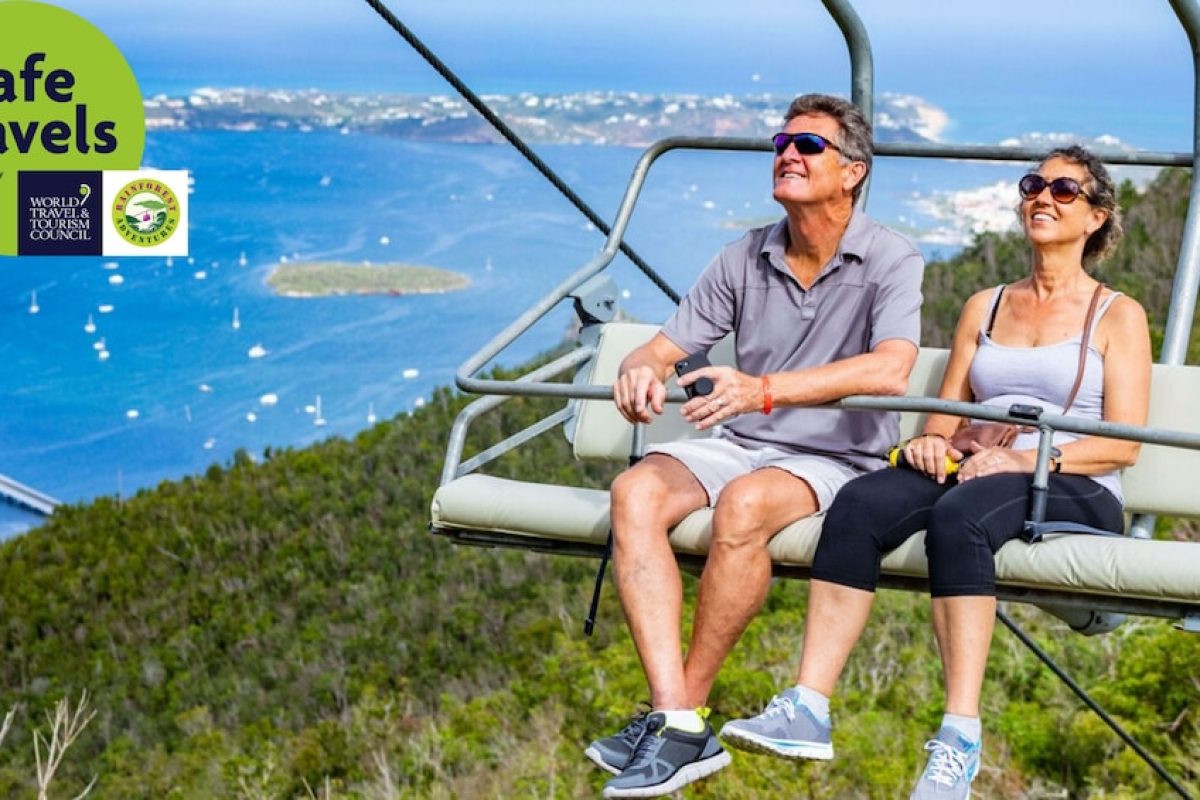 9888eb93-b365-4740-a087-e69415ffbb9f