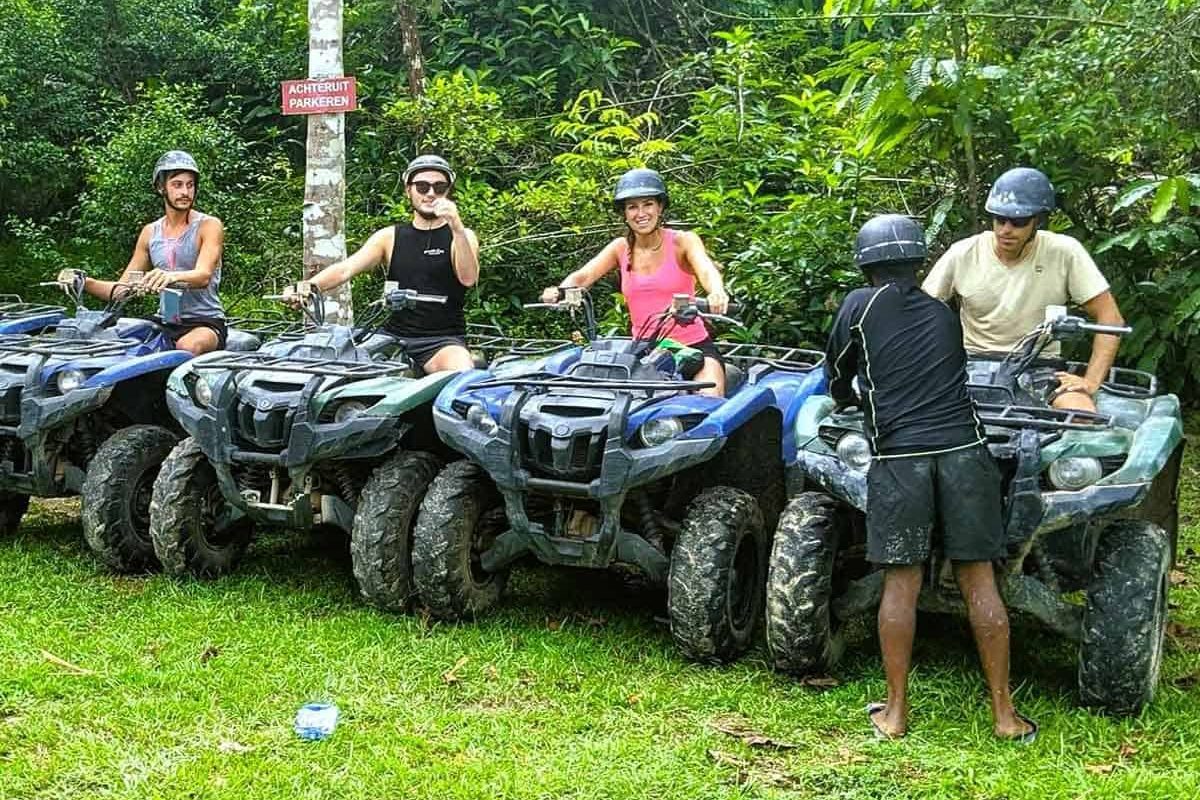 9PqSYfSwUWgJBruReF5cApYGJJbvKmhY08FtI1QU_58f7bf02-133f-4bfa-90e8-0f487600092d