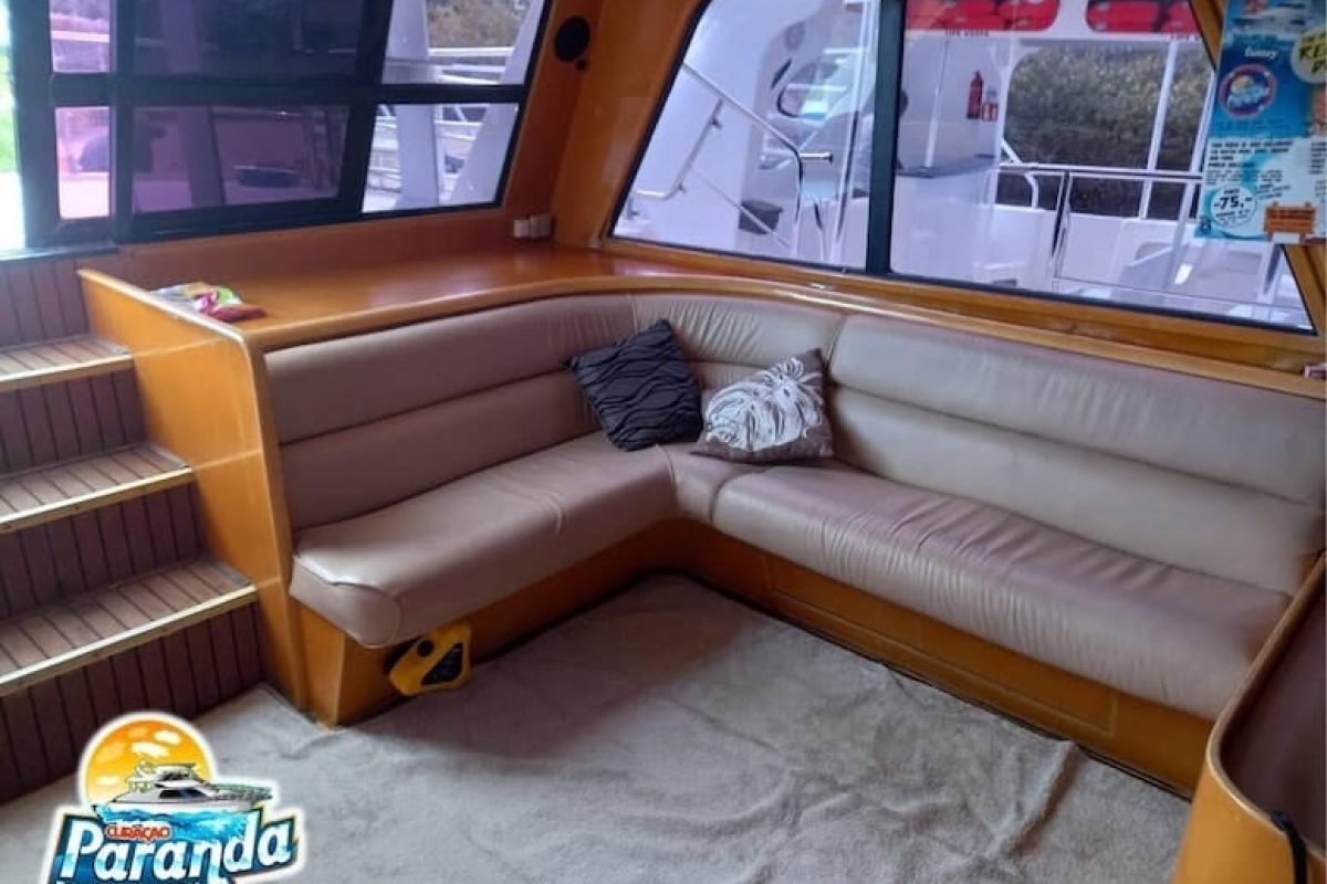 9a0c9947-0dbb-4d17-a722-d8669c90d6cf