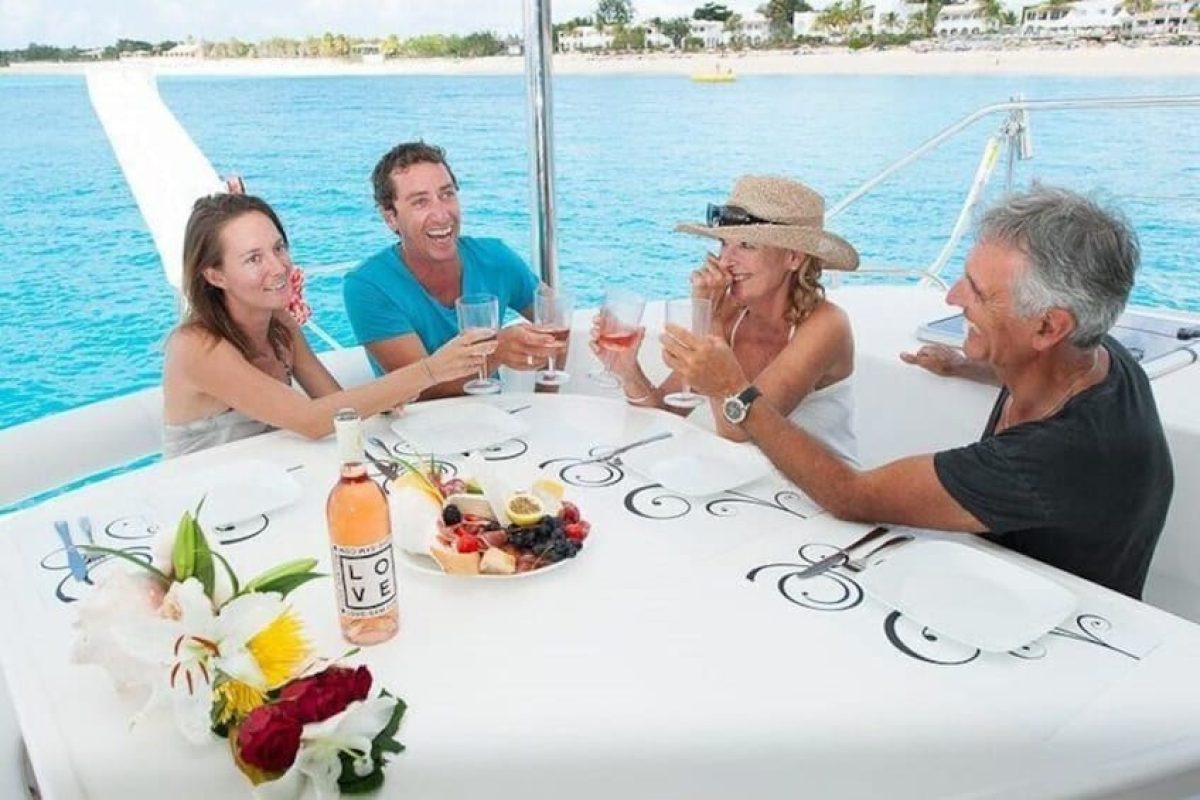 9a605826-751b-4c87-8d53-868f57f2e52d