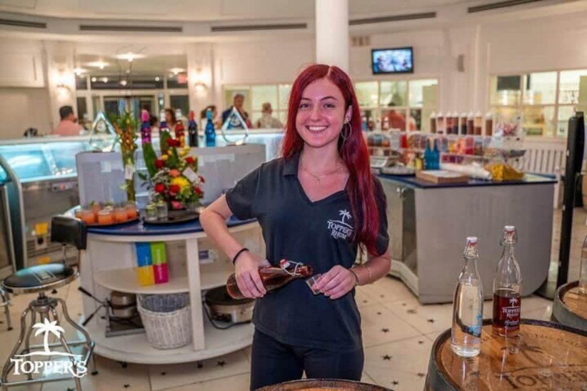 9abbbe9f-b000-4004-8cee-f02c87561256