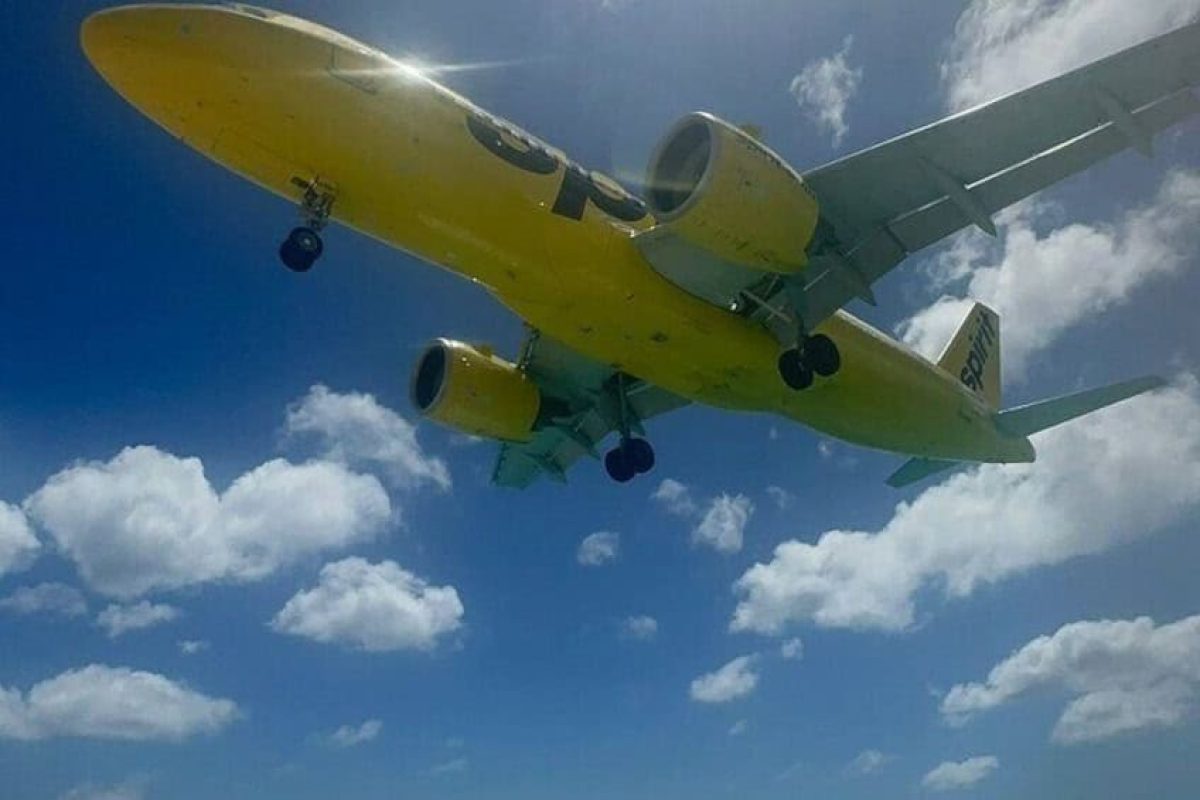 9b5694fb-5f91-4fee-8bfe-f83399622e4e