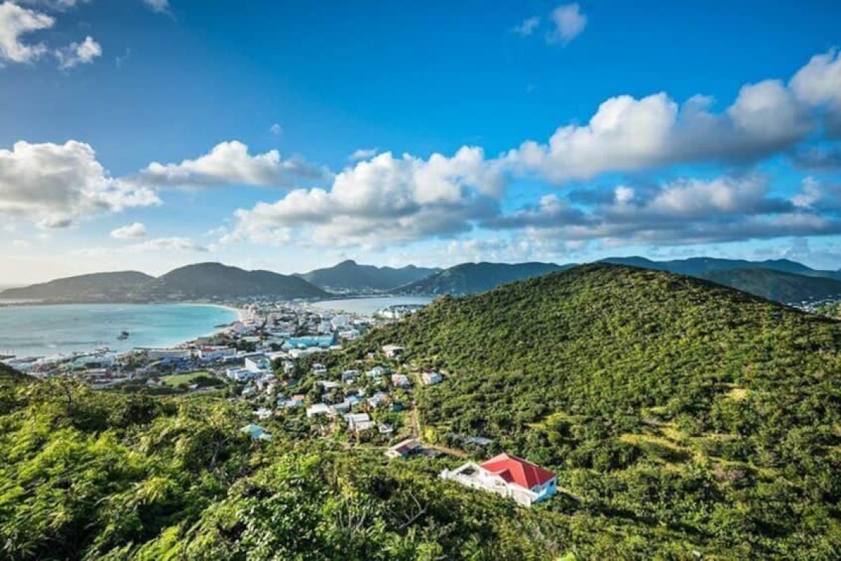 9b82c7f5-c862-4933-8a89-835689fdf766