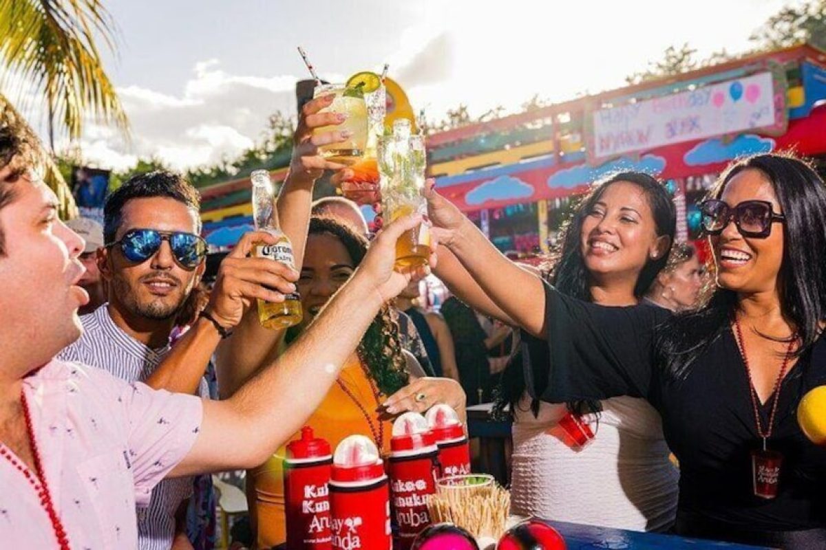 9be94b2b-f891-4bb8-bdc5-4e81defcbbdc