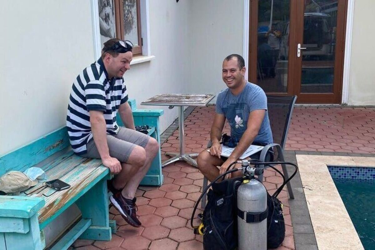 9c2746a0-ab4e-4aa6-b15f-0a7abd1a2d14