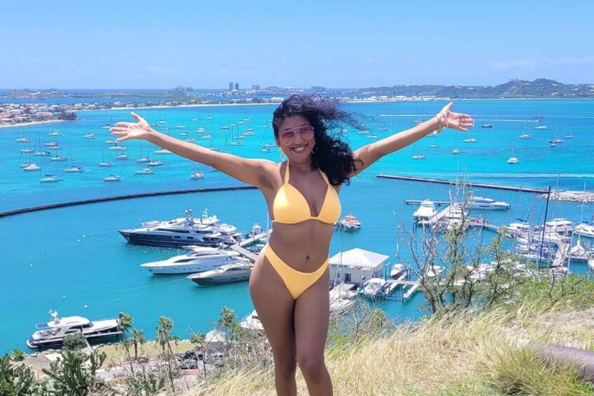 9cd12f17-7917-4b76-865c-0467246f87f7