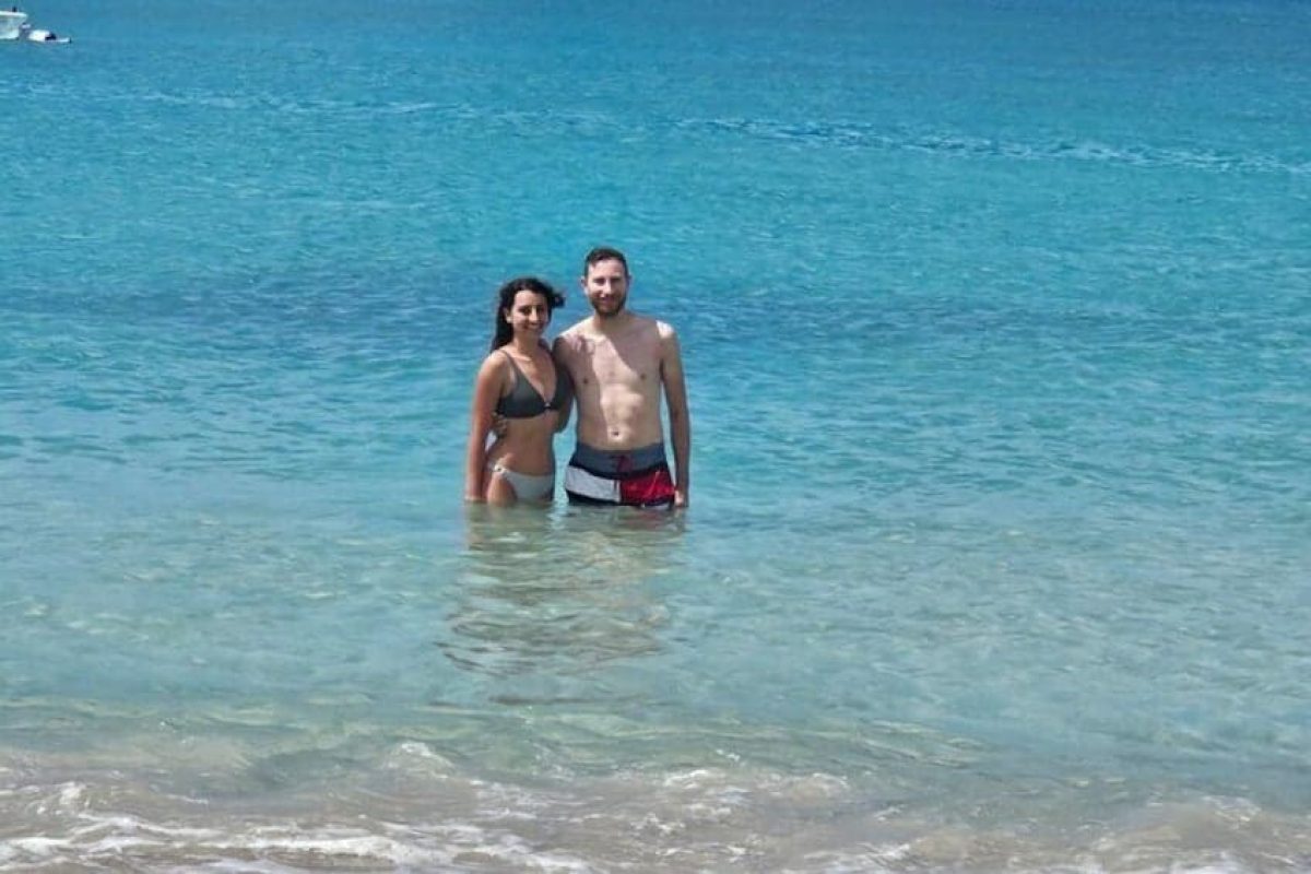 9dc40480-b9bf-4911-b093-5caf5163eac2