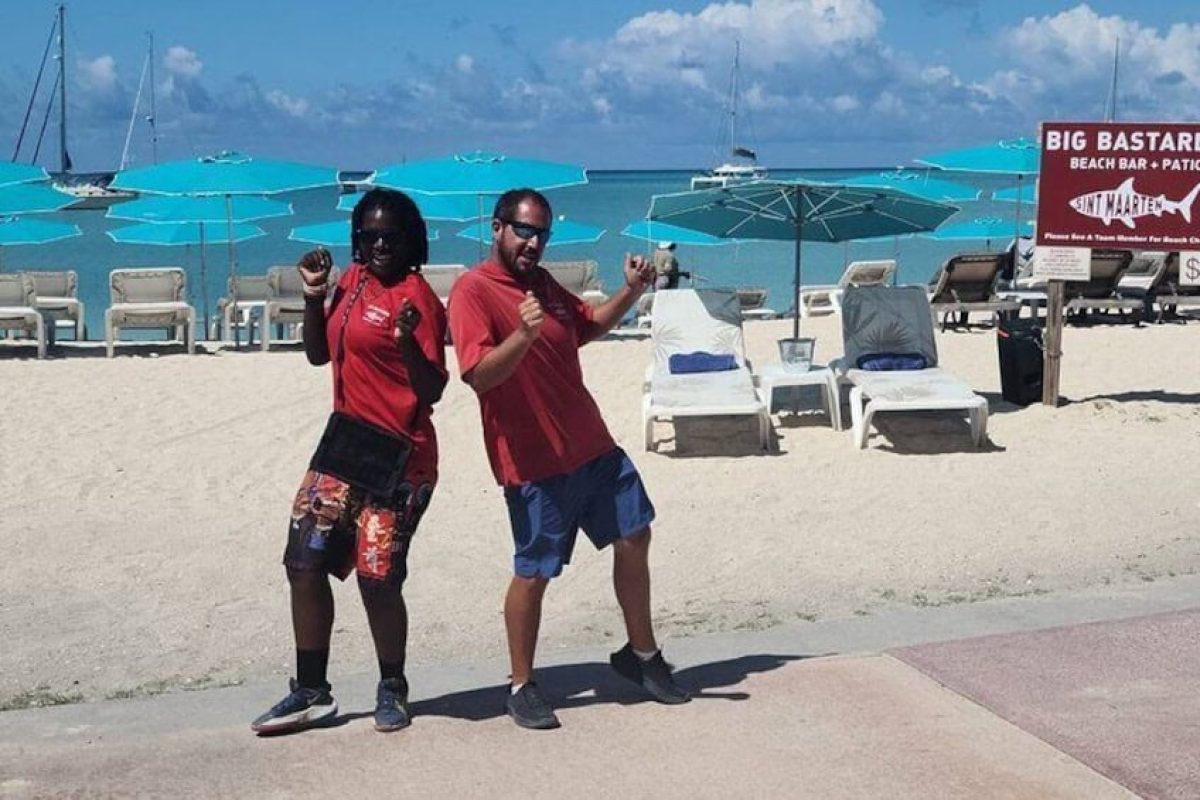 9e8eea63-1f83-42c8-bf3d-77359aa1e8d1