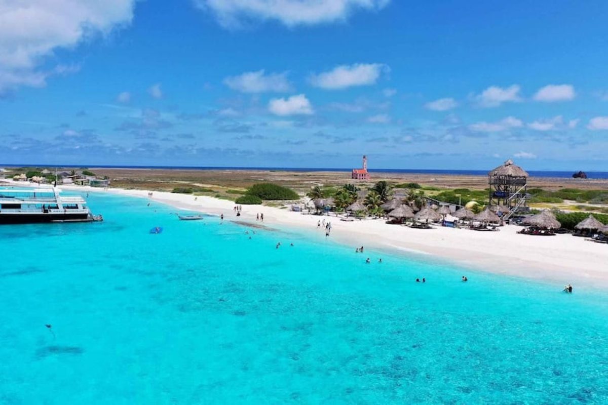 9e9e86c3-9a37-4286-8db3-b2b964e5539c