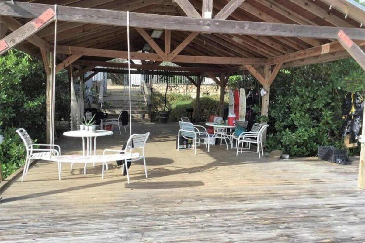 9ed7a41c-af38-471e-b5fc-6ec97f1e9423