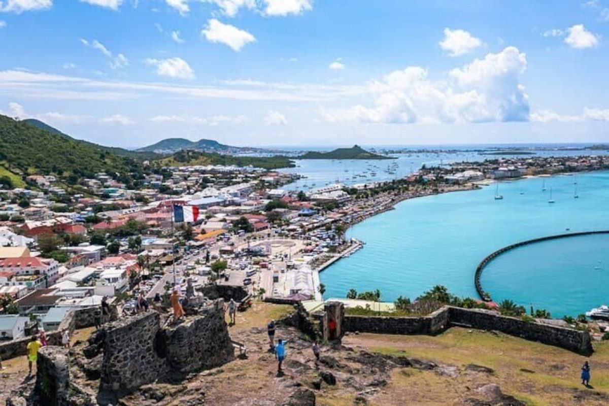 9eede55c-e63b-4d89-8cba-0f9f43eb4068