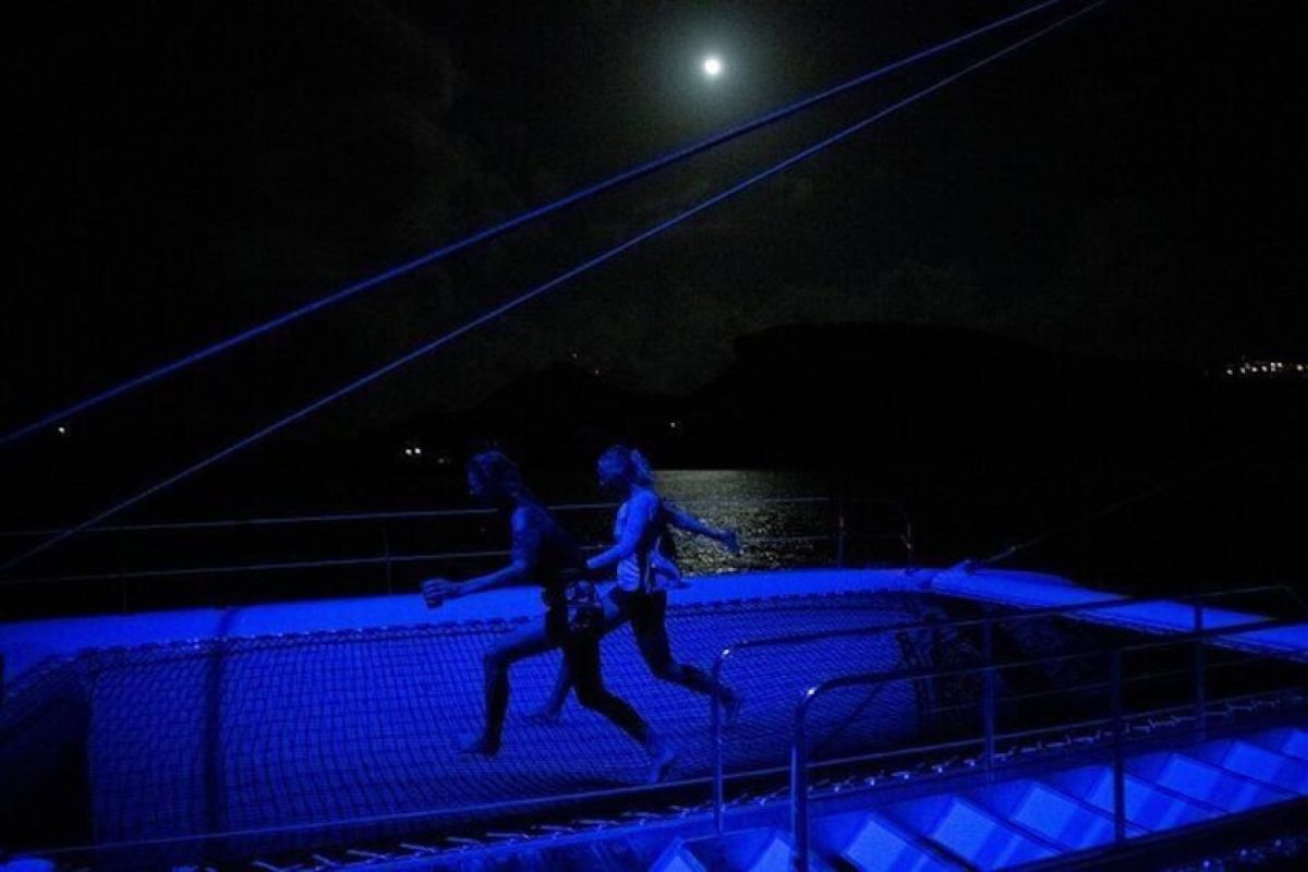 9eff76ce-2f0b-4eda-978b-c71be62a4a52