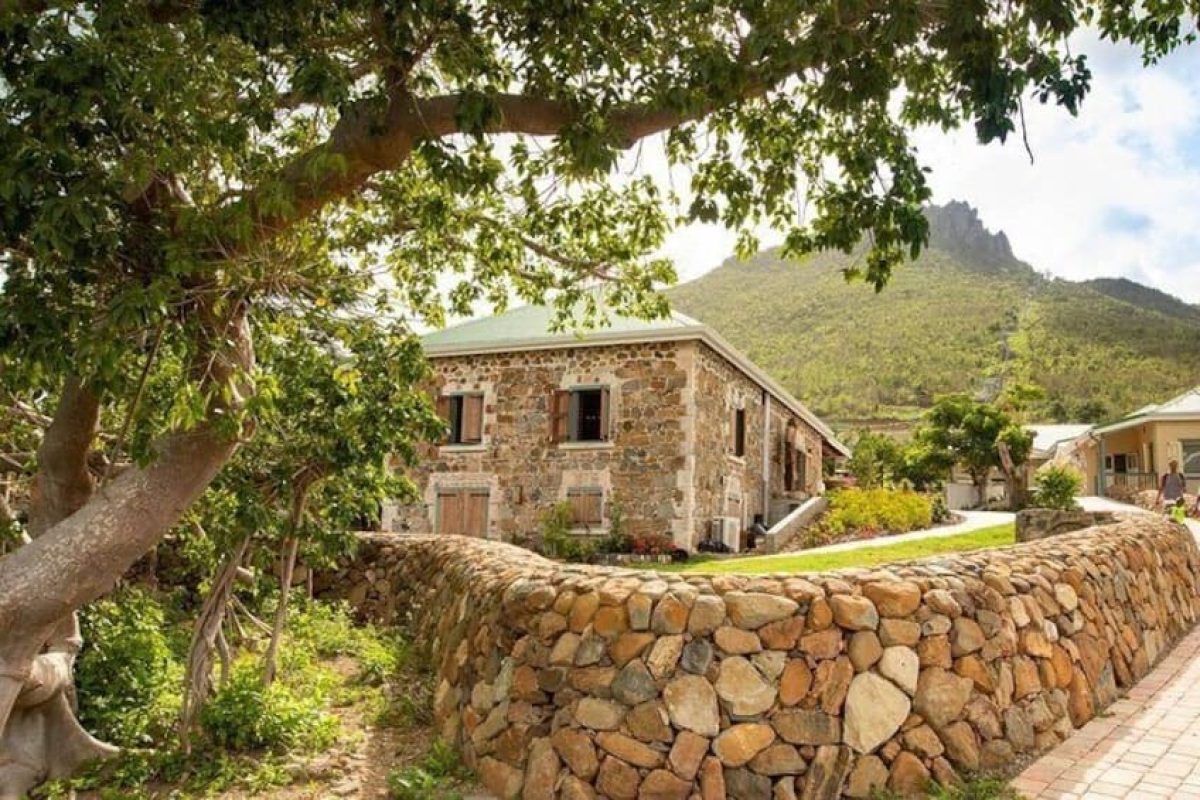 9f9b8bf8-5451-46bb-89fc-ea562be4e369