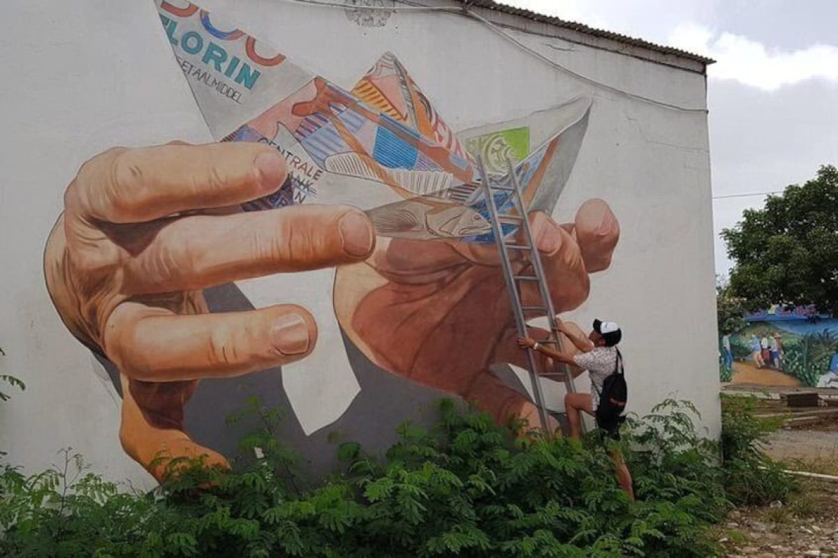 9fa89946-38db-46fc-a698-20d2ed75025b