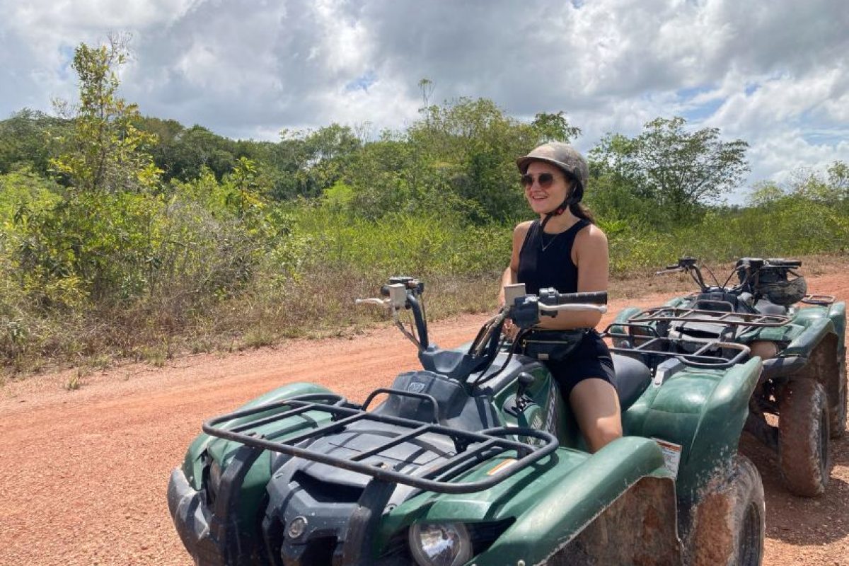 ATV_84836d5e-bfdb-4f4f-9371-cd1356723e46