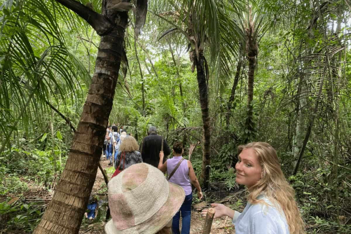 Boni Trail Suriname (4)