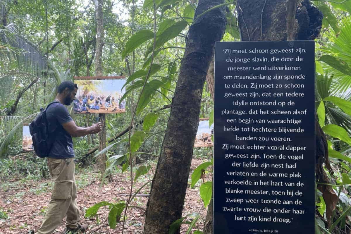 Boni Trail Suriname (5)