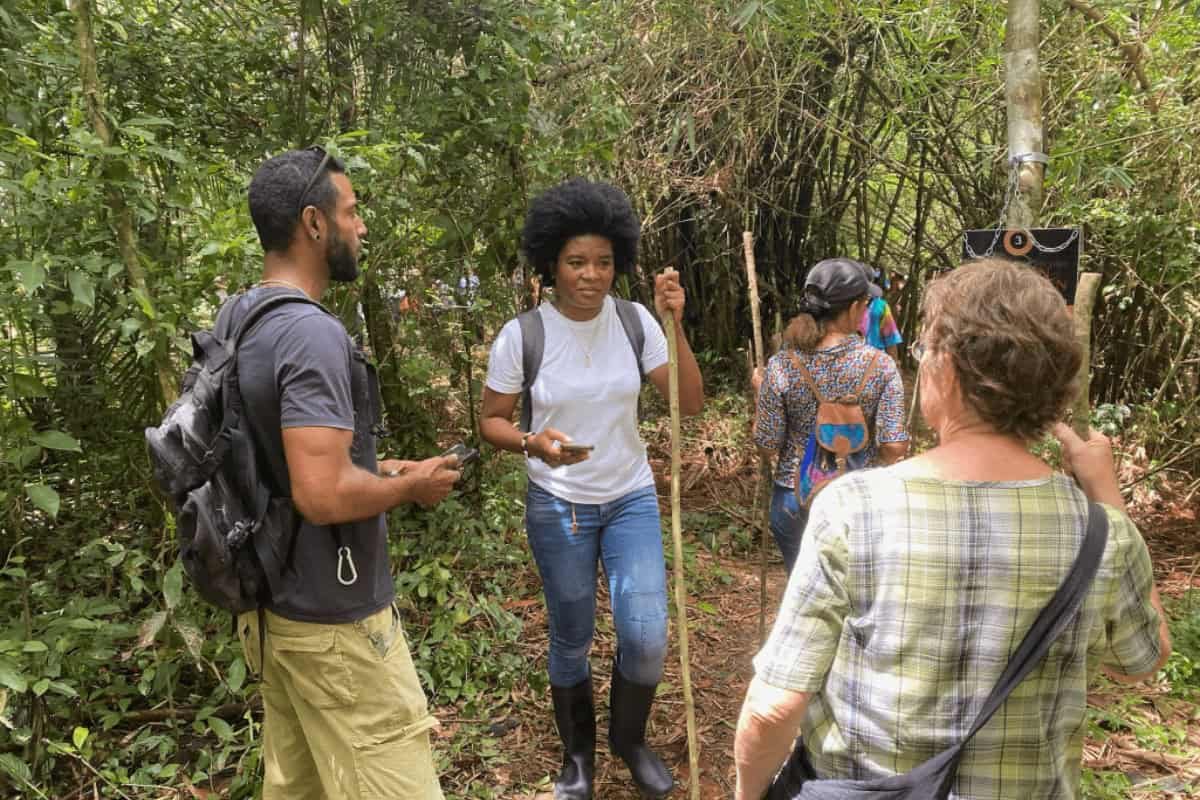 Boni Trail Suriname (6)