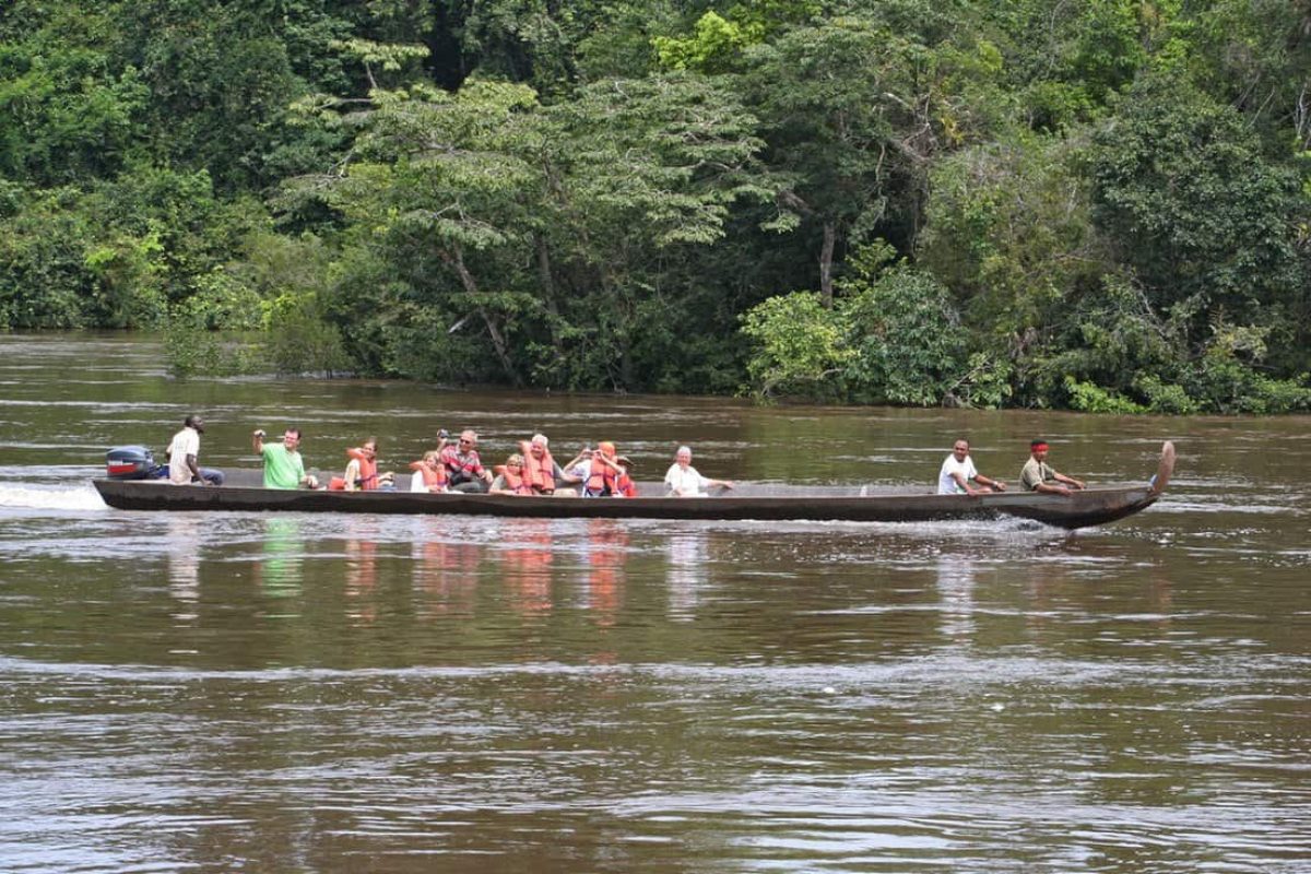 Canoe__korjaal__on_Fungu_Island_jungle__2719255807