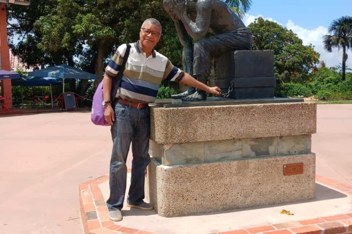 French Guiana-Excursion-01