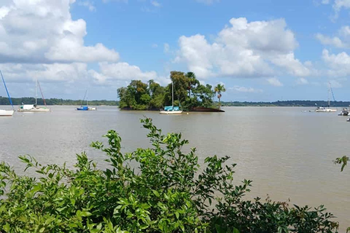 French Guiana-Excursion-02