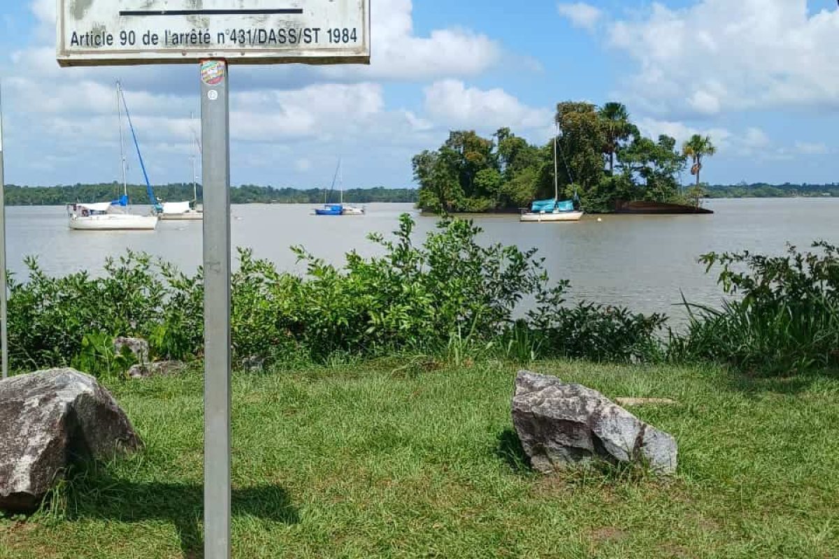 French Guiana-Excursion-03