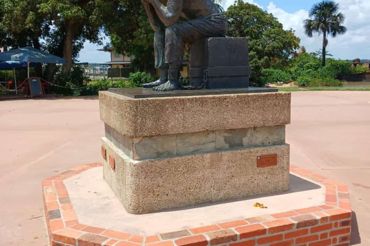 French Guiana-Excursion-05