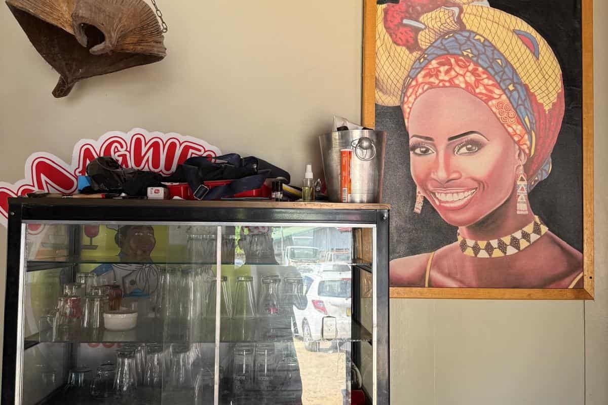 French Guiana-Excursion-07