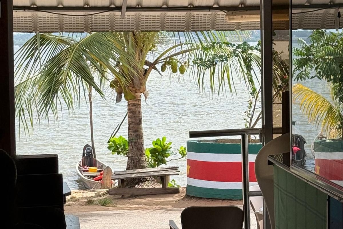 French Guiana-Excursion-08