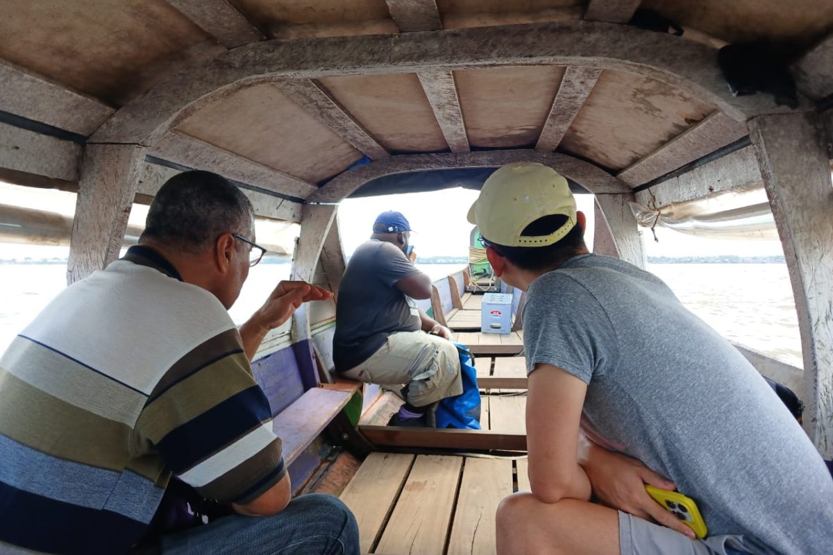 French Guiana-Excursion-09