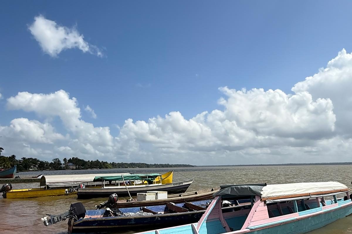 French Guiana-Excursion-11